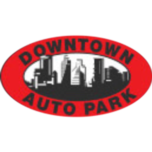 Downtown Auto Park