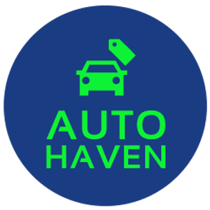 Auto Haven