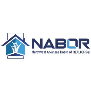 Mainstreet Properties - Logo