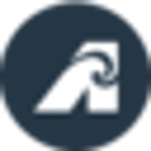 American Seafoods Company LLC - Logo