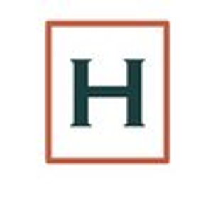 Handy Equipment Rentals LLC - Logo