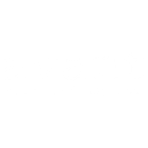 Avant Salon & Day Spa