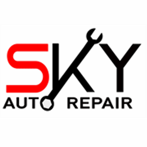 Sky Auto Repair