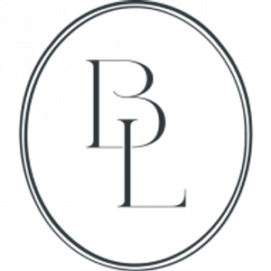 Balanced Ledger Accounting