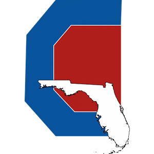 Cogdill Builders of Florida, Inc. - Logo