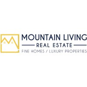 Mountain Living Real Estate - Graeagle Office