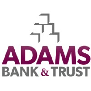 Adams Bank & Trust - Bank in Longmont