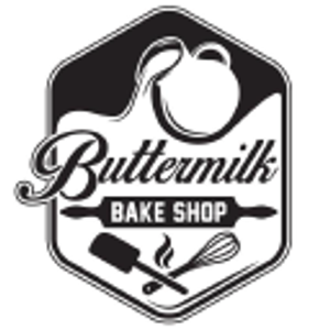 Buttermilk Bake Shop