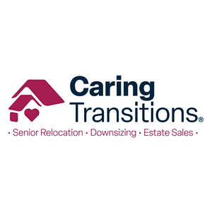 Caring Transitions of Long Island - Logo