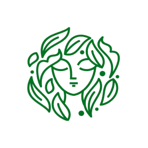 Botanical Healing Wellness Spa - Logo