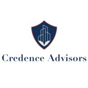 Credence Advisors - Logo