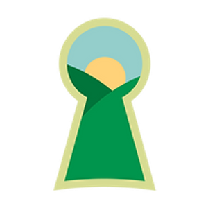 Wildwood Canyon Mobile Home Estates - Mobile home park in Yucaipa