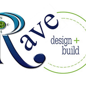 Rave design+build