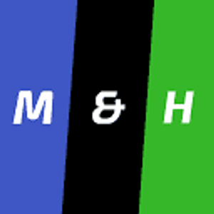 M&H Exterior Stucco LLC