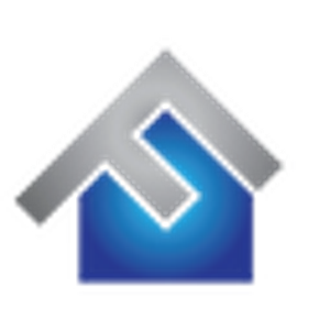 Frontier Window and Door - Logo