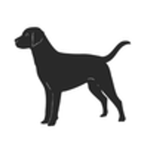 Portland Wine Bar & Winery Tasting Room - Logo