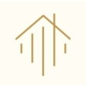 Premier Homes Realty