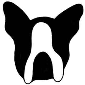 Derby City Chop Shop - Logo