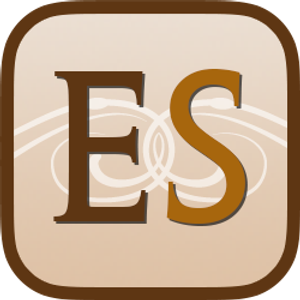 Calder Estate Sales - Logo