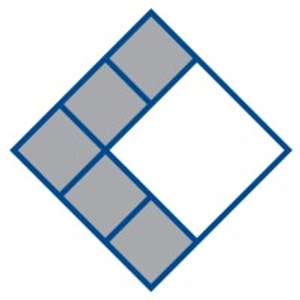 Breedlove Land Planning, Inc. - Civil engineer in Atlanta