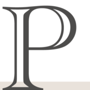 Portico Fine Tile & Design