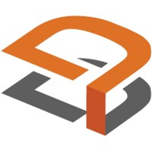 Design Develop LLC - Logo