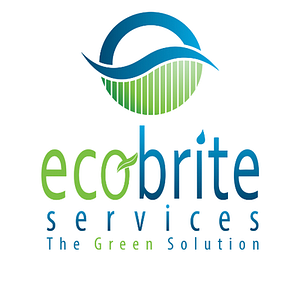 Ecobrite Services, LLC - Logo
