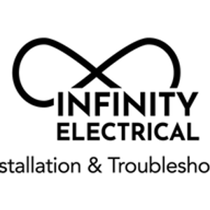 Infinity Electrical