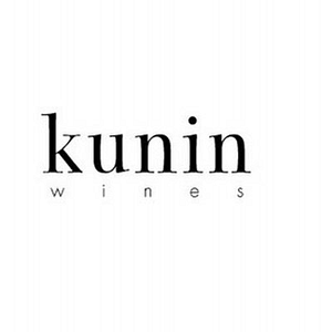 Kunin Wines