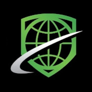 Detailing World - Logo
