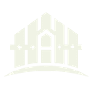 Frontier Fence & Gates LLC - Fence contractor in Seattle