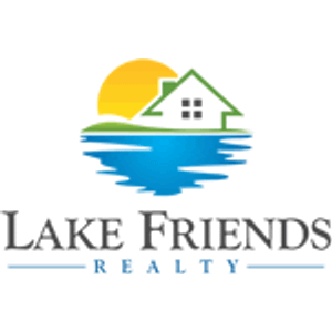Lake Friends Realty, Inc.