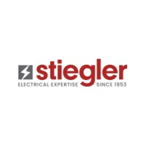 The Stiegler Company