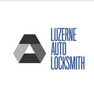 Luzerne Auto Locksmith