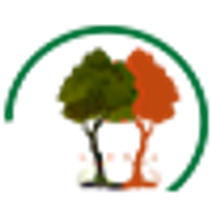 Luis G Tree Service Inc.