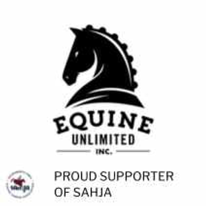 Equine Unlimited, Inc. - Logo