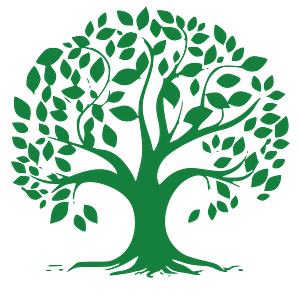 Down2Earth Arbor Care - Tree service in Dallas