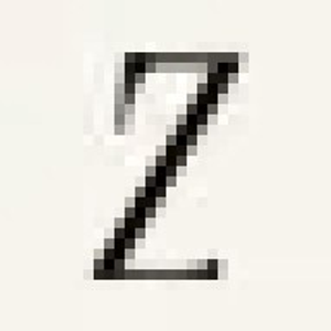 ZAVANT Aesthetics - Logo