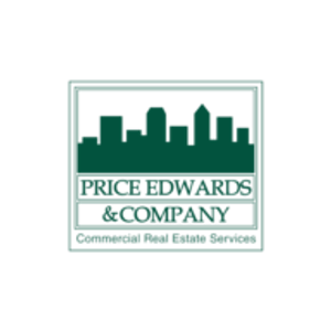 Retail Oklahoma - Logo