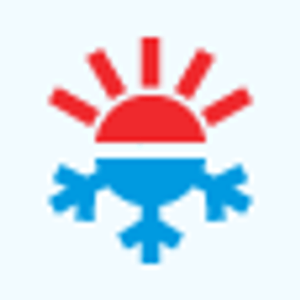 Superior Heating & Cooling, LLC - Logo