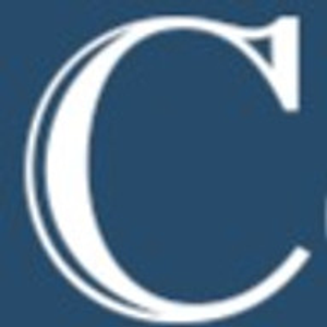 Court Street Insurance Agency