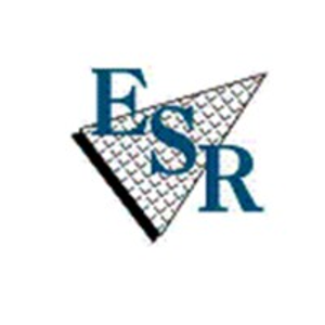 Engineered Soil Repairs, Inc.