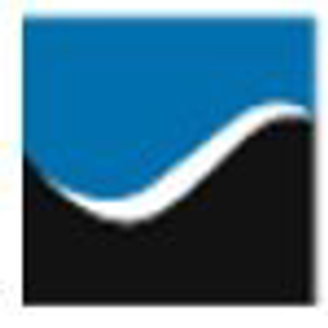Gulfstream Mortgage - Logo