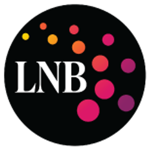 LNB Management - Logo
