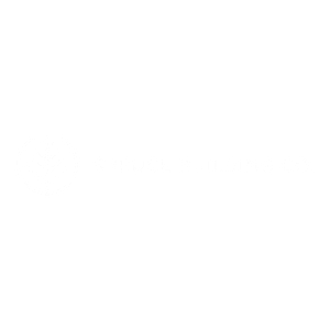 Spruce Building Company - Logo