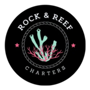 Rock and Reef Charters