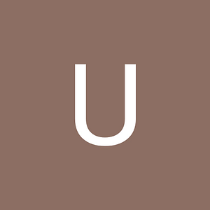United Wall Systems Inc - Logo