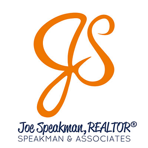 Joseph Speakman, REALTOR® – Columbus, Ohio - Logo