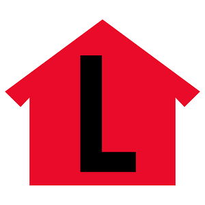 Lambie Homes at Regents Park - Logo