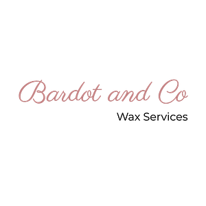 Bardot & Co.